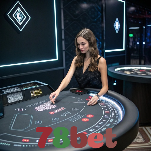 78bet - Baixe o App 78bet para Android e Comece a Jogar