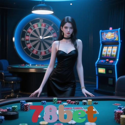 78bet - Baixe o app 78bet no Google Play e jogue ao vivo