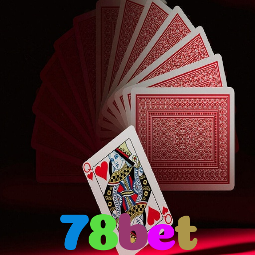 78bet - Baixe o App 78bet para Android e Comece a Jogar
