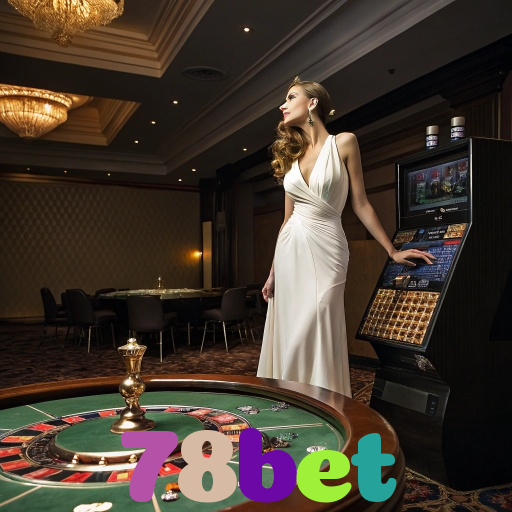78bet - Baixe o App 78bet para Android e Comece a Jogar