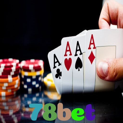 78bet - Baixe o app 78bet no Google Play e jogue ao vivo