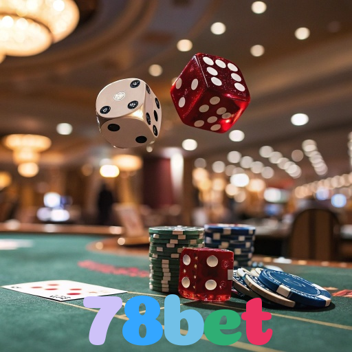 78bet - Baixe o app 78bet no Google Play e jogue ao vivo