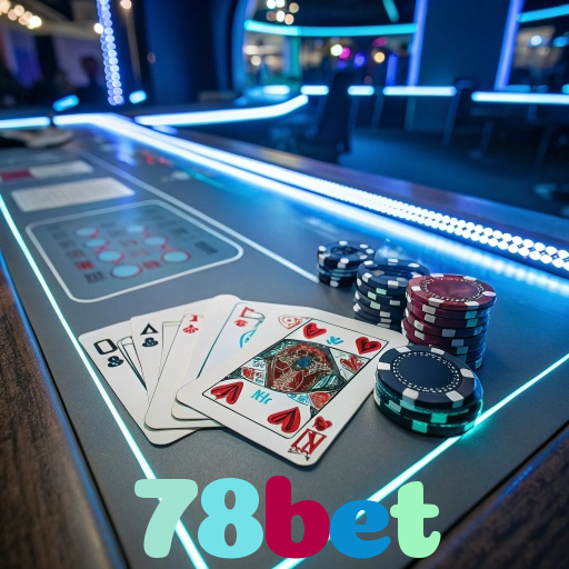 78bet - Baixe o App 78bet para Android e Comece a Jogar