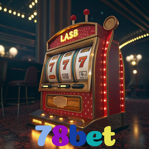 78bet - Baixe o app 78bet no Google Play e jogue ao vivo