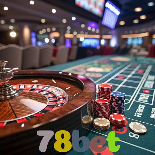 78bet - Baixe o App 78bet para Android e Comece a Jogar