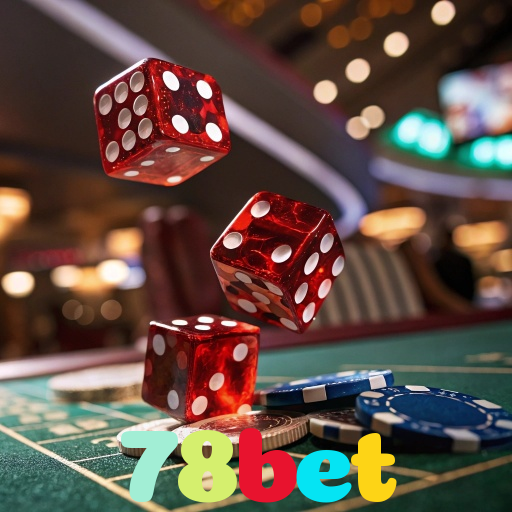 78bet - Baixe o app 78bet no Google Play e jogue ao vivo