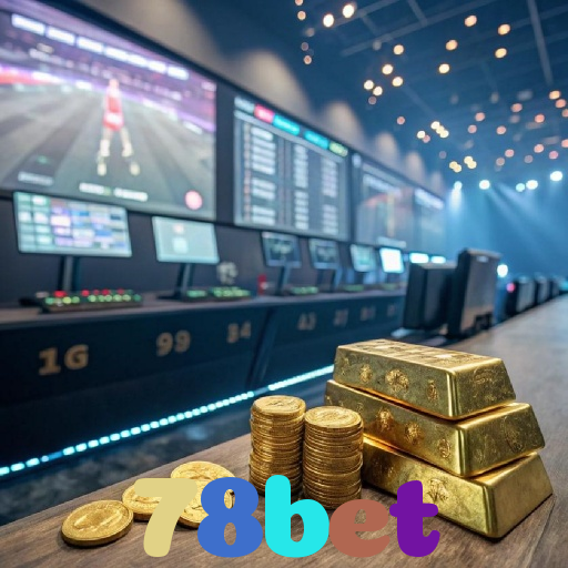 78bet - Baixe o App 78bet para Android e Comece a Jogar