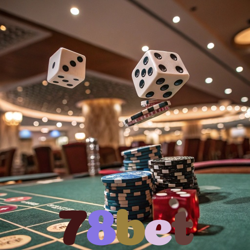 78bet - Baixe o App 78bet para Android e Comece a Jogar