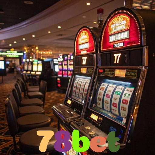 78bet - Baixe o App 78bet para Android e Comece a Jogar