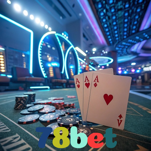78bet - Baixe o app 78bet no Google Play e jogue ao vivo