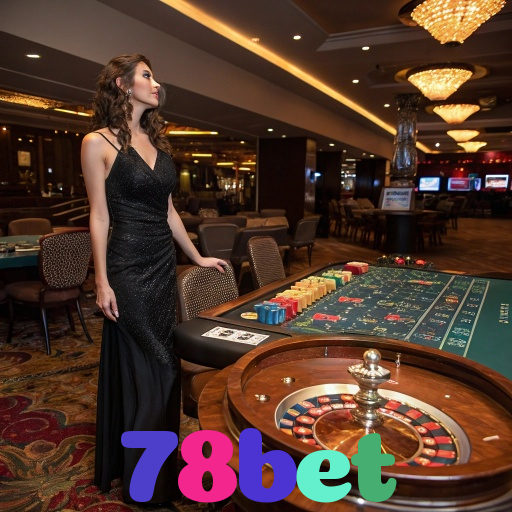 78bet - Baixe o App 78bet para Android e Comece a Jogar