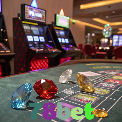 78bet - Baixe o app 78bet no Google Play e jogue ao vivo