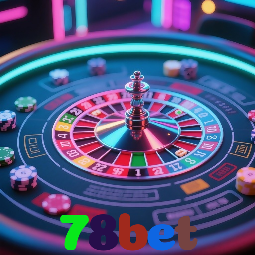 78bet - Baixe o app 78bet no Google Play e jogue ao vivo
