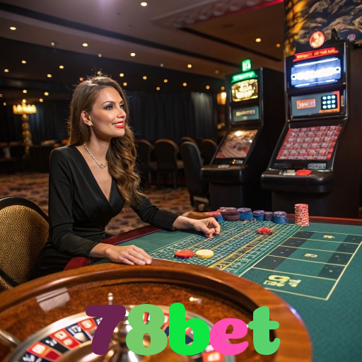78bet - Baixe o App 78bet para Android e Comece a Jogar