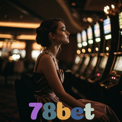 78bet - Baixe o App 78bet para Android e Comece a Jogar
