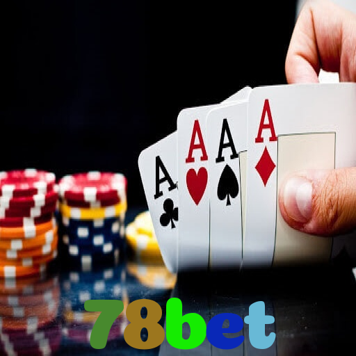 78bet - Baixe o App 78bet para Android e Comece a Jogar