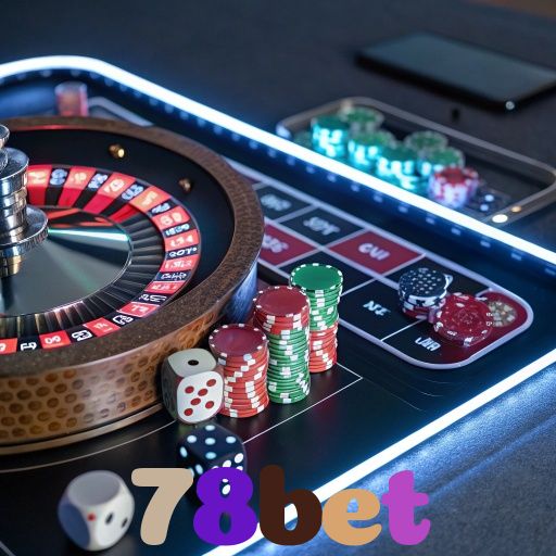 78bet - Baixe o app 78bet no Google Play e jogue ao vivo