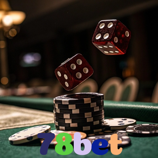 78bet - Baixe o App 78bet para Android e Comece a Jogar