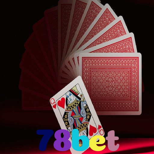 78bet - Baixe o App 78bet para Android e Comece a Jogar