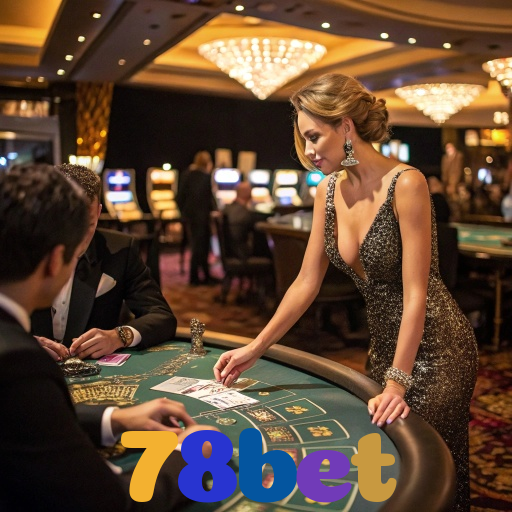 78bet - Baixe o app 78bet no Google Play e jogue ao vivo