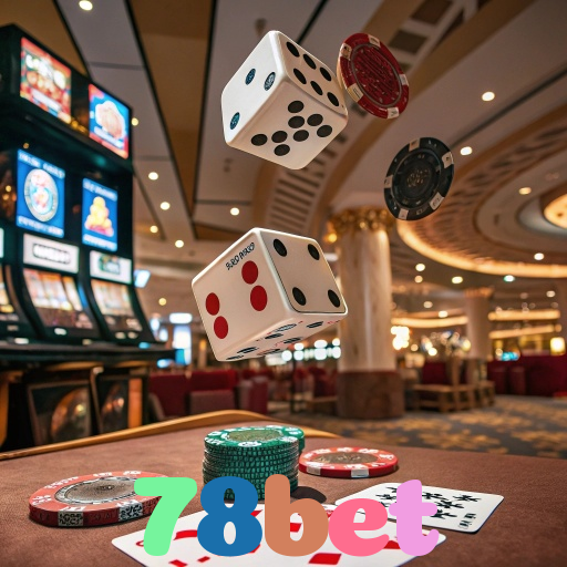 78bet - Baixe o App 78bet para Android e Comece a Jogar