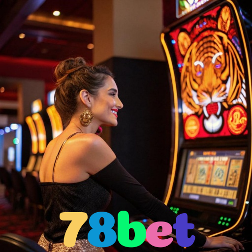 78bet - Baixe o App 78bet para Android e Comece a Jogar