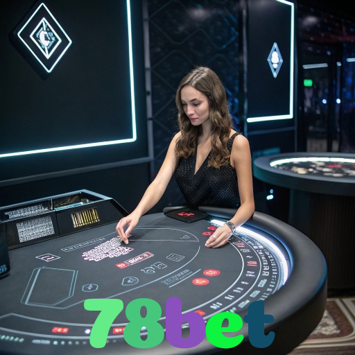 78bet - Baixe o App 78bet para Android e Comece a Jogar