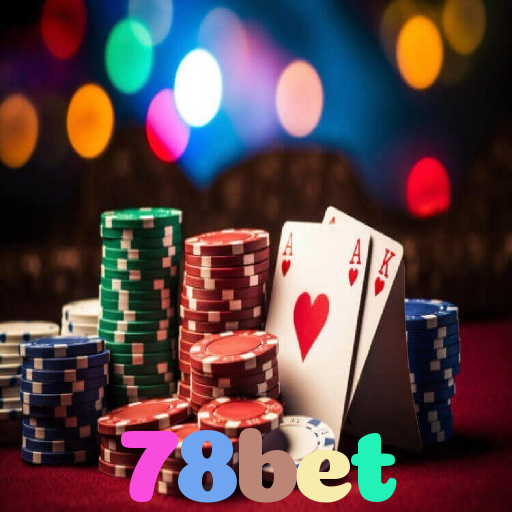 78bet - Baixe o App 78bet para Android e Comece a Jogar