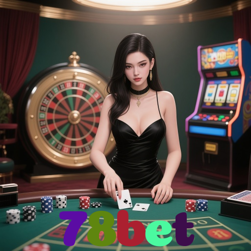 78bet - Baixe o app 78bet no Google Play e jogue ao vivo