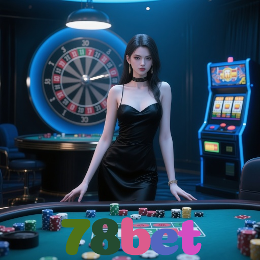 78bet - Baixe o App 78bet para Android e Comece a Jogar