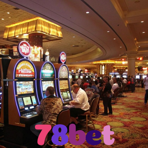 78bet - Baixe o App 78bet para Android e Comece a Jogar