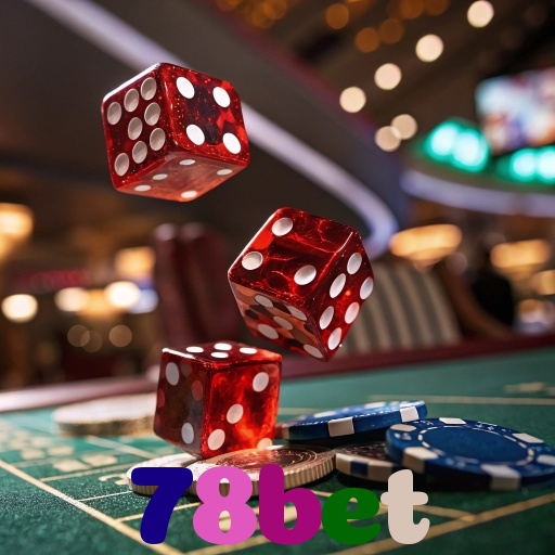 78bet - Baixe o app 78bet no Google Play e jogue ao vivo
