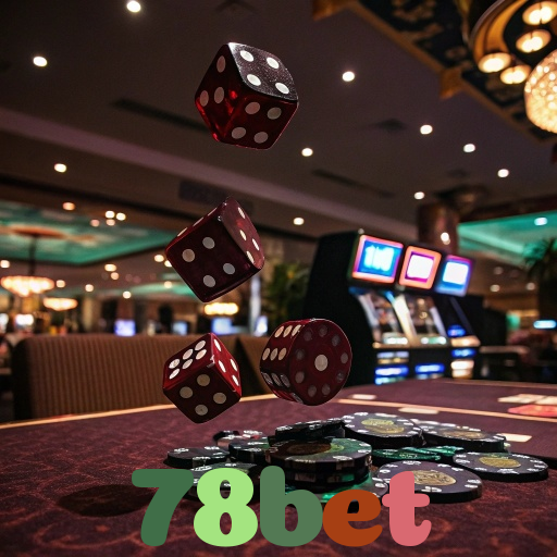 78bet - Baixe o App 78bet para Android e Comece a Jogar