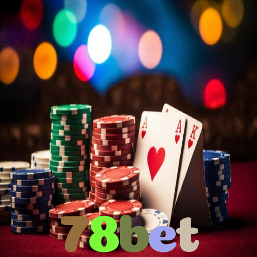 78bet - Baixe o App 78bet para Android e Comece a Jogar