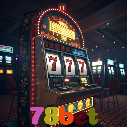 78bet - Baixe o app 78bet no Google Play e jogue ao vivo