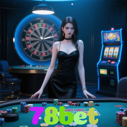 78bet - Baixe o app 78bet no Google Play e jogue ao vivo