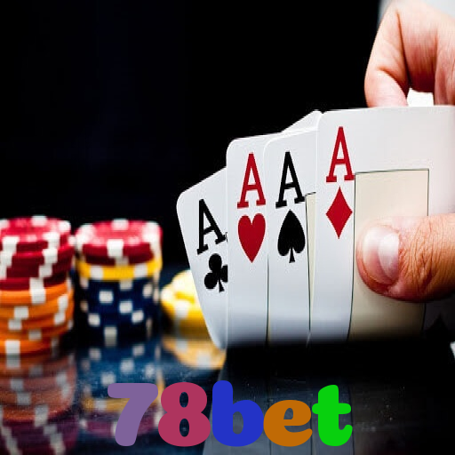 78bet - Baixe o App 78bet para Android e Comece a Jogar