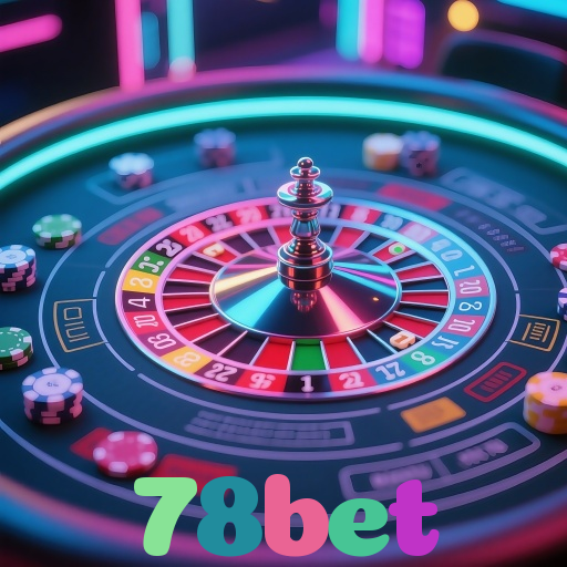78bet - Baixe o app 78bet no Google Play e jogue ao vivo
