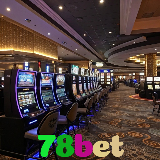 78bet - Baixe o app 78bet no Google Play e jogue ao vivo