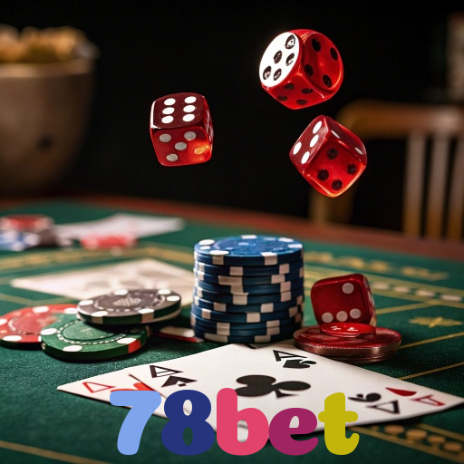 78bet - Baixe o app 78bet no Google Play e jogue ao vivo