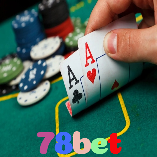 78bet - Baixe o app 78bet no Google Play e jogue ao vivo