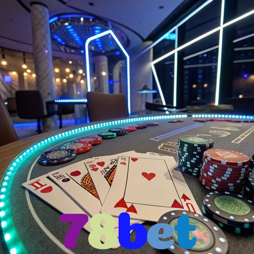 78bet - Baixe o App 78bet para Android e Comece a Jogar