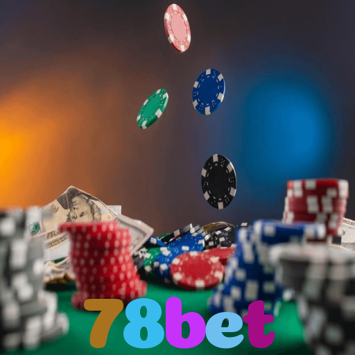 78bet - Baixe o App 78bet para Android e Comece a Jogar