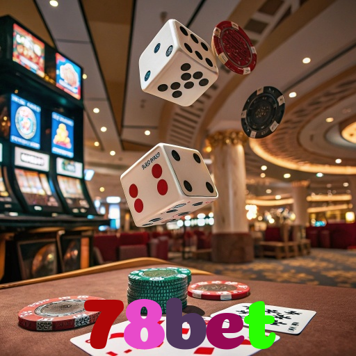78bet - Baixe o App 78bet para Android e Comece a Jogar