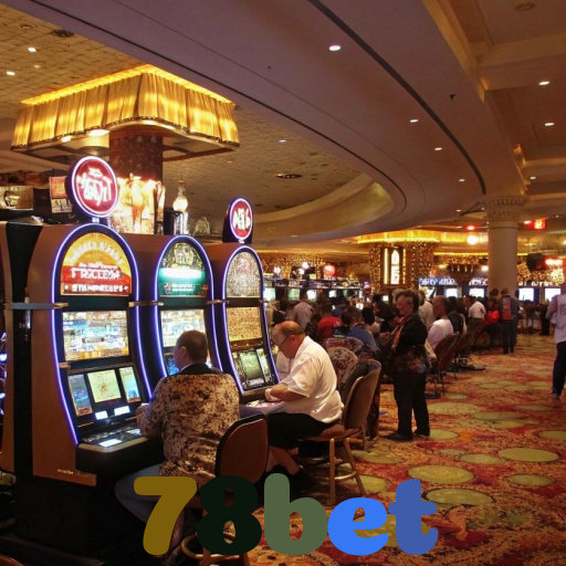 78bet - Baixe o App 78bet para Android e Comece a Jogar