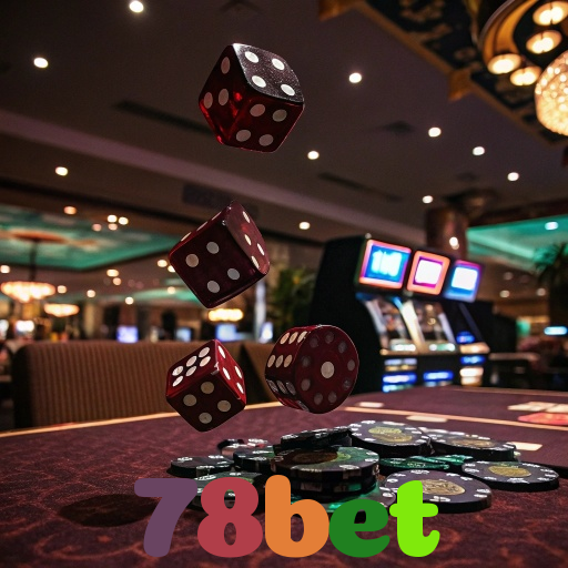 78bet - Baixe o app 78bet no Google Play e jogue ao vivo