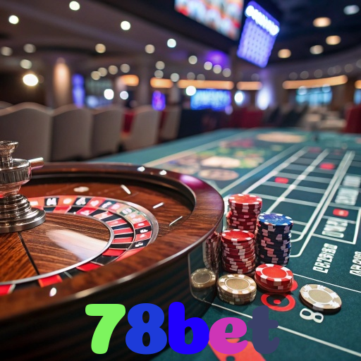 78bet - Baixe o app 78bet no Google Play e jogue ao vivo