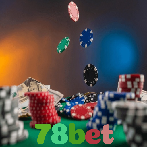 78bet - Baixe o App 78bet para Android e Comece a Jogar