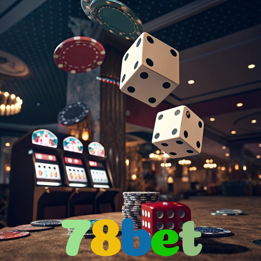 78bet - Baixe o app 78bet no Google Play e jogue ao vivo