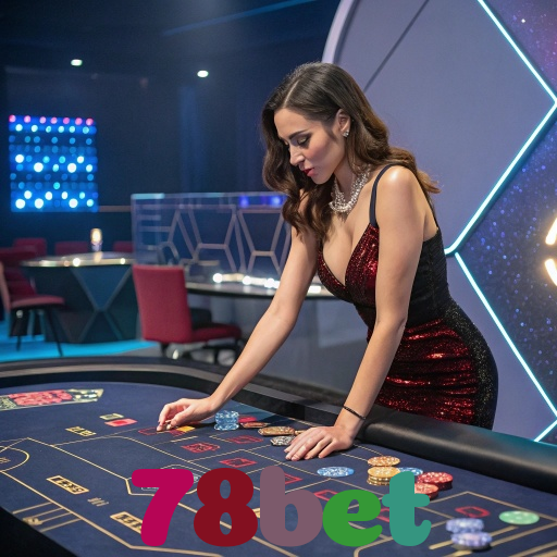 78bet - Baixe o app 78bet no Google Play e jogue ao vivo